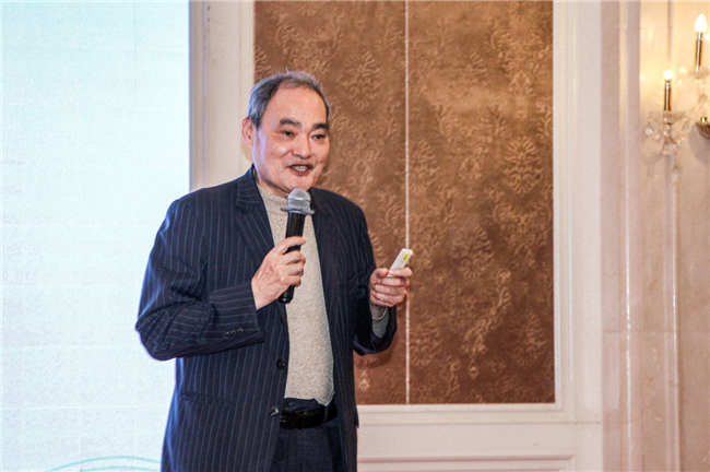 博天堂(918)官方网站 - 让你更杰出