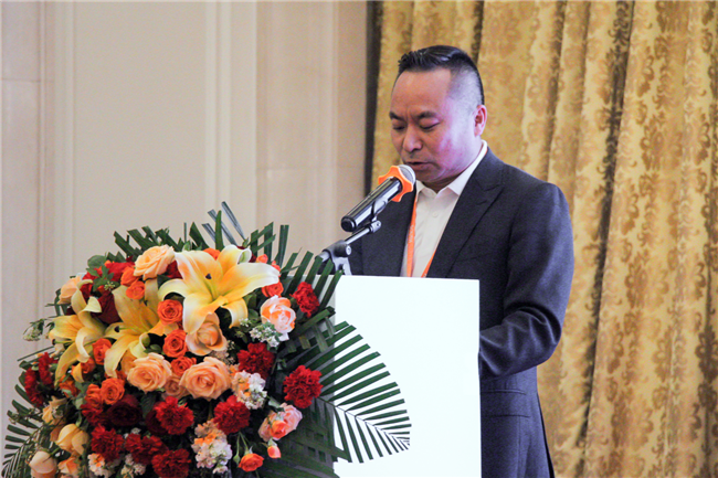 博天堂(918)官方网站 - 让你更杰出