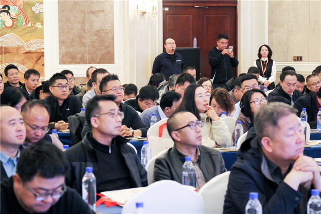 博天堂(918)官方网站 - 让你更杰出