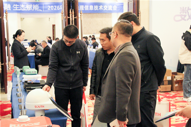 博天堂(918)官方网站 - 让你更杰出