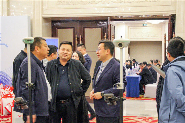 博天堂(918)官方网站 - 让你更杰出