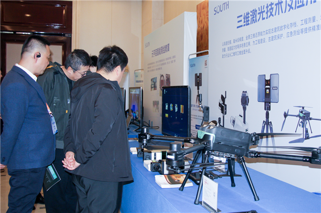 博天堂(918)官方网站 - 让你更杰出