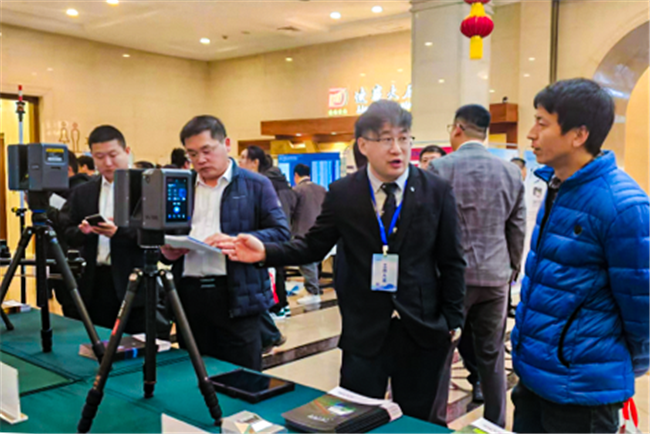 博天堂(918)官方网站 - 让你更杰出