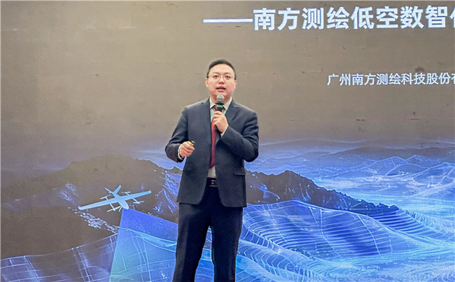 博天堂(918)官方网站 - 让你更杰出