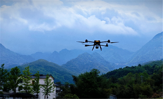 博天堂(918)官方网站 - 让你更杰出