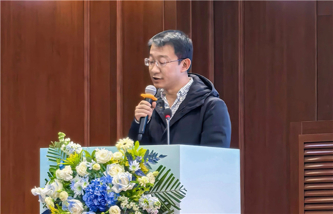 博天堂(918)官方网站 - 让你更杰出