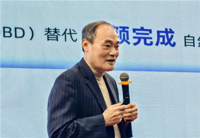 博天堂(918)官方网站 - 让你更杰出