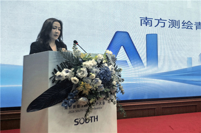 博天堂(918)官方网站 - 让你更杰出