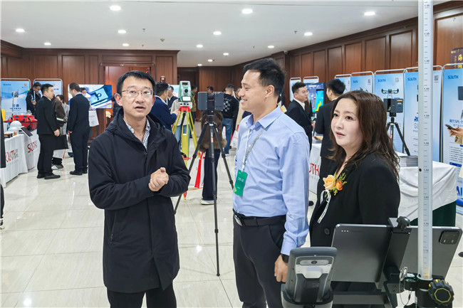 博天堂(918)官方网站 - 让你更杰出