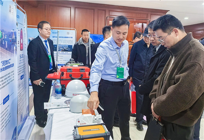 博天堂(918)官方网站 - 让你更杰出