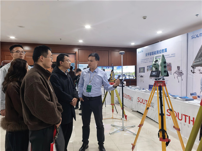 博天堂(918)官方网站 - 让你更杰出