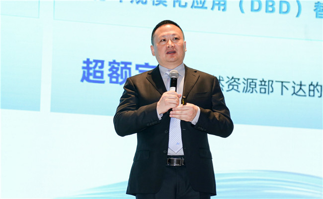 博天堂(918)官方网站 - 让你更杰出