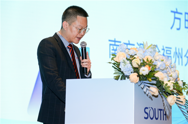 博天堂(918)官方网站 - 让你更杰出