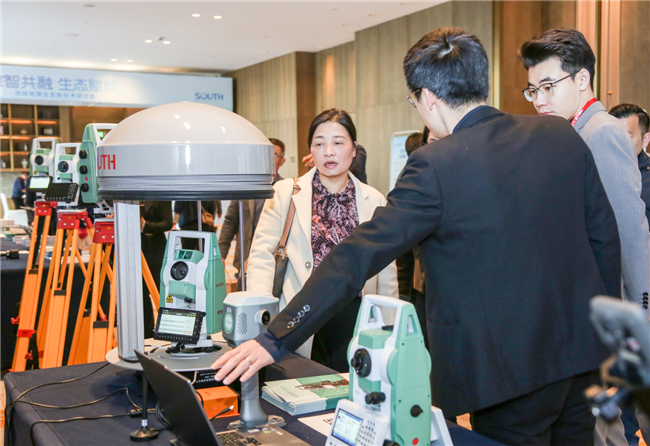 博天堂(918)官方网站 - 让你更杰出