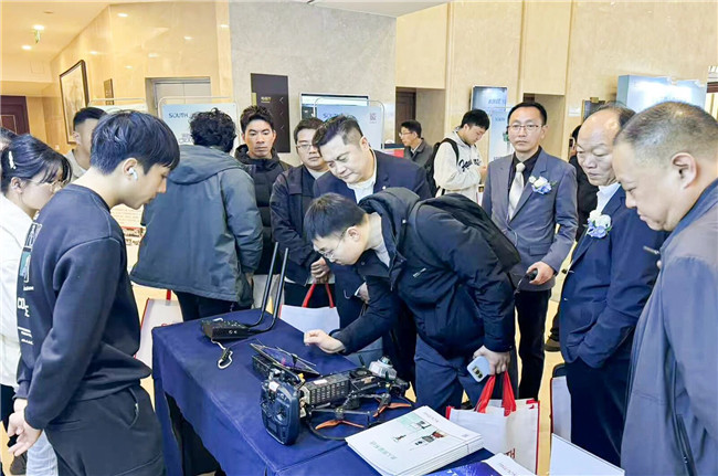 博天堂(918)官方网站 - 让你更杰出