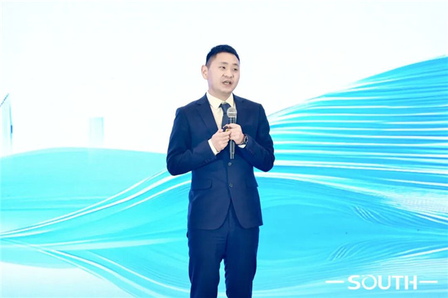 博天堂(918)官方网站 - 让你更杰出