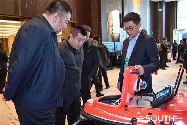 博天堂(918)官方网站 - 让你更杰出