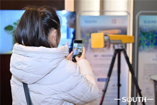 博天堂(918)官方网站 - 让你更杰出