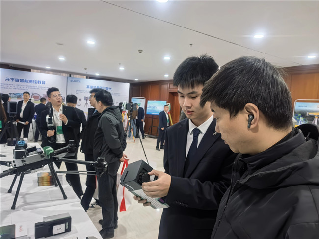 博天堂(918)官方网站 - 让你更杰出