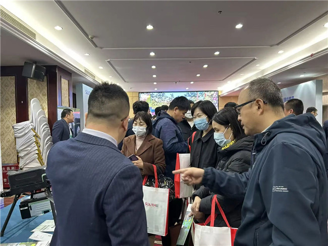 博天堂(918)官方网站 - 让你更杰出