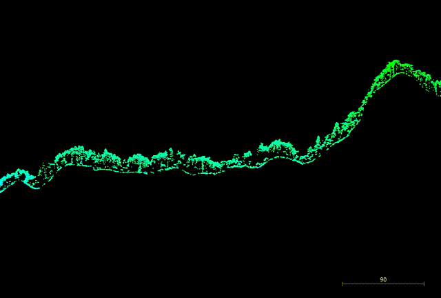 博天堂(918)官方网站 - 让你更杰出