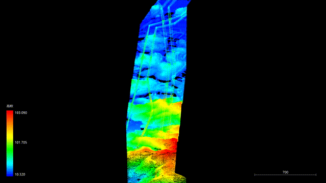 博天堂(918)官方网站 - 让你更杰出