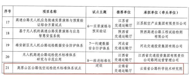 博天堂(918)官方网站 - 让你更杰出