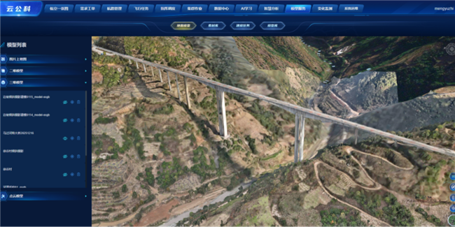 博天堂(918)官方网站 - 让你更杰出