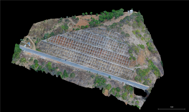 博天堂(918)官方网站 - 让你更杰出