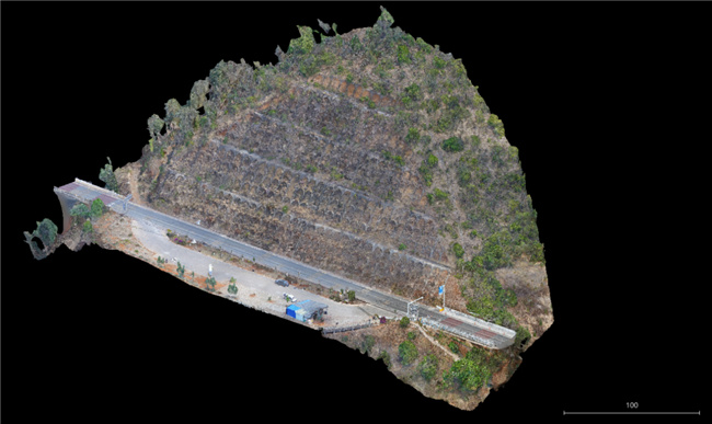 博天堂(918)官方网站 - 让你更杰出