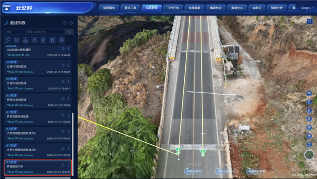 博天堂(918)官方网站 - 让你更杰出