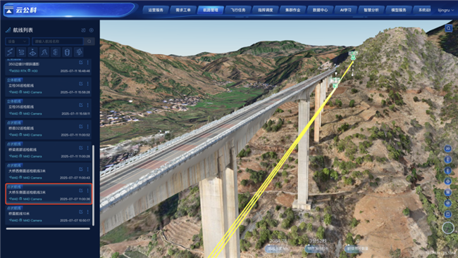 博天堂(918)官方网站 - 让你更杰出