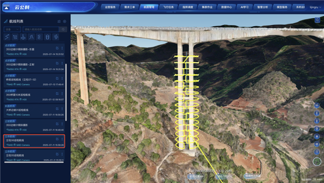 博天堂(918)官方网站 - 让你更杰出