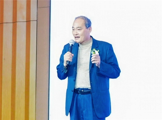 博天堂(918)官方网站 - 让你更杰出