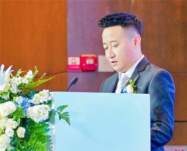 博天堂(918)官方网站 - 让你更杰出