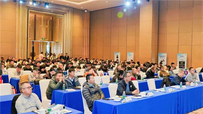 博天堂(918)官方网站 - 让你更杰出