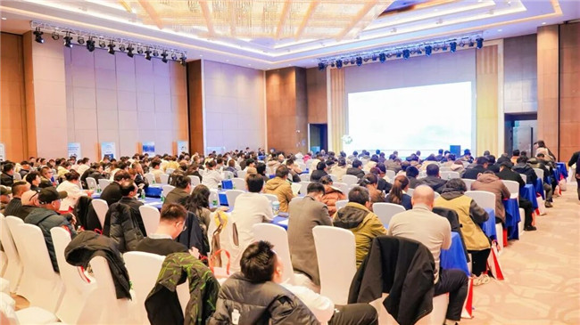 博天堂(918)官方网站 - 让你更杰出