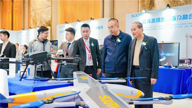 博天堂(918)官方网站 - 让你更杰出