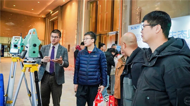 博天堂(918)官方网站 - 让你更杰出