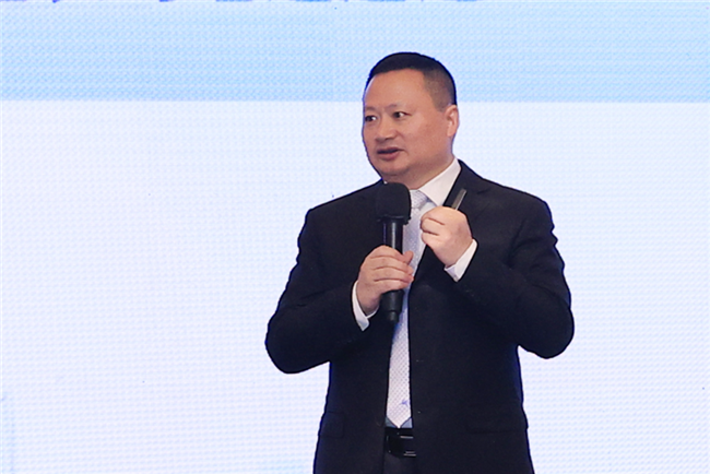 博天堂(918)官方网站 - 让你更杰出