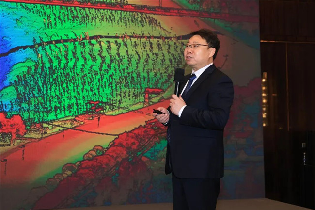 博天堂(918)官方网站 - 让你更杰出