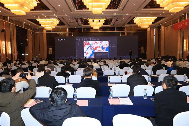 博天堂(918)官方网站 - 让你更杰出