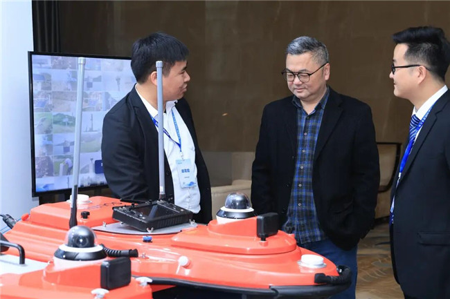 博天堂(918)官方网站 - 让你更杰出