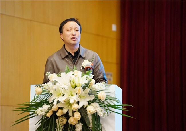 博天堂(918)官方网站 - 让你更杰出