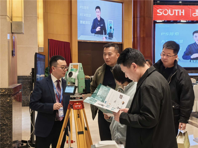 博天堂(918)官方网站 - 让你更杰出