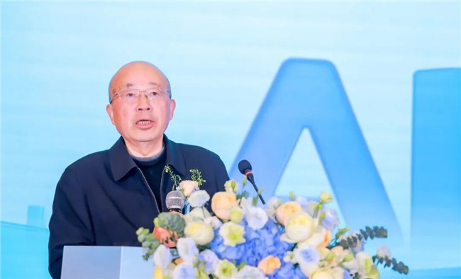 博天堂(918)官方网站 - 让你更杰出