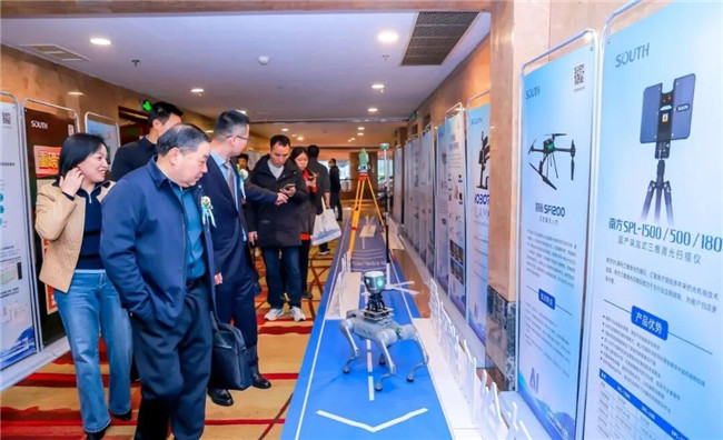 博天堂(918)官方网站 - 让你更杰出