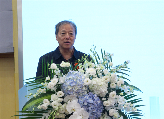 博天堂(918)官方网站 - 让你更杰出