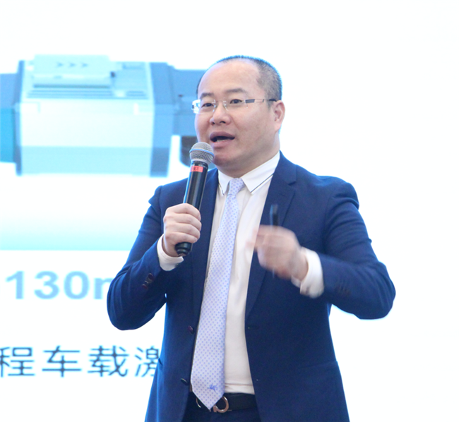 博天堂(918)官方网站 - 让你更杰出