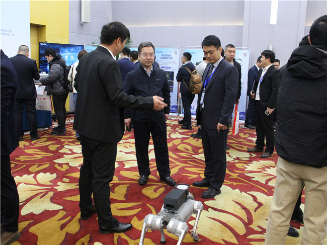 博天堂(918)官方网站 - 让你更杰出